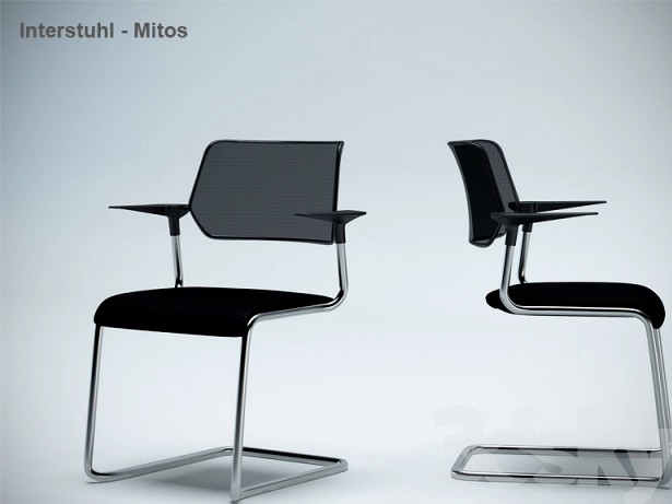 Mitos