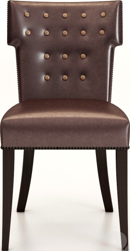 Collinet - 689N Chair Factory