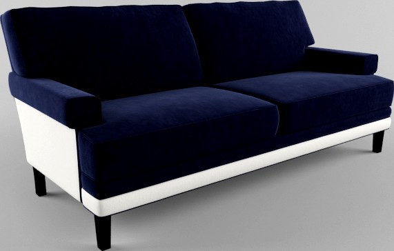 Rainer sofa