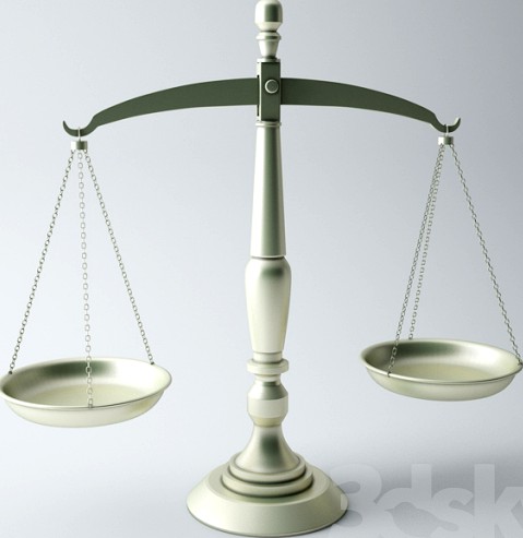 Libra