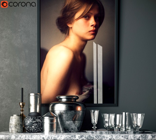 Decor_set_001