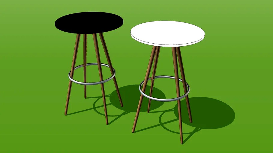 GdB - Table Orso 110