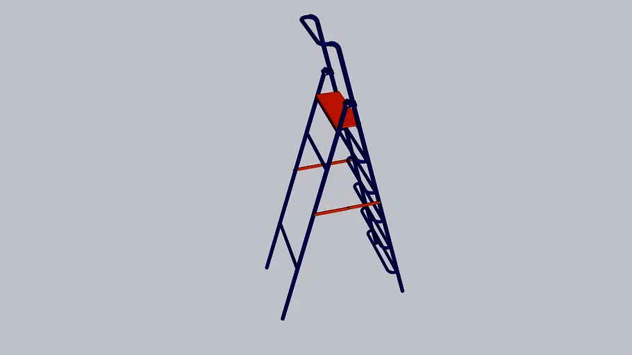 aaaaa