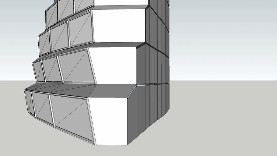 model1
