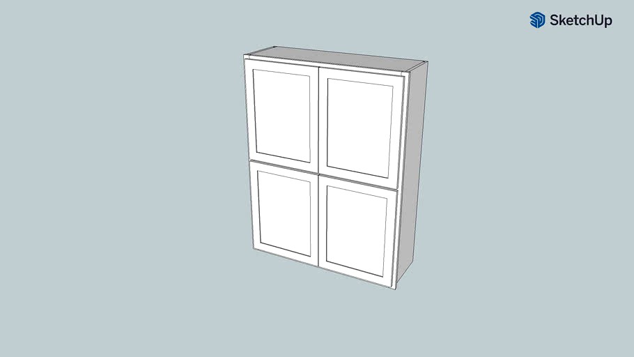 test2