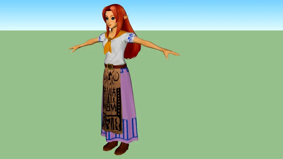 Malon