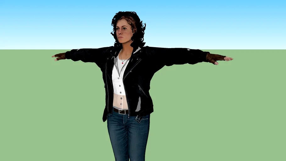 Ellen