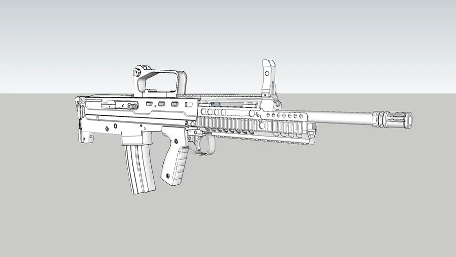 L85A2