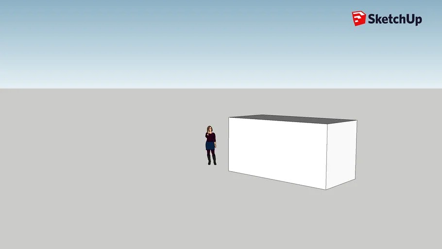 Rectangulo