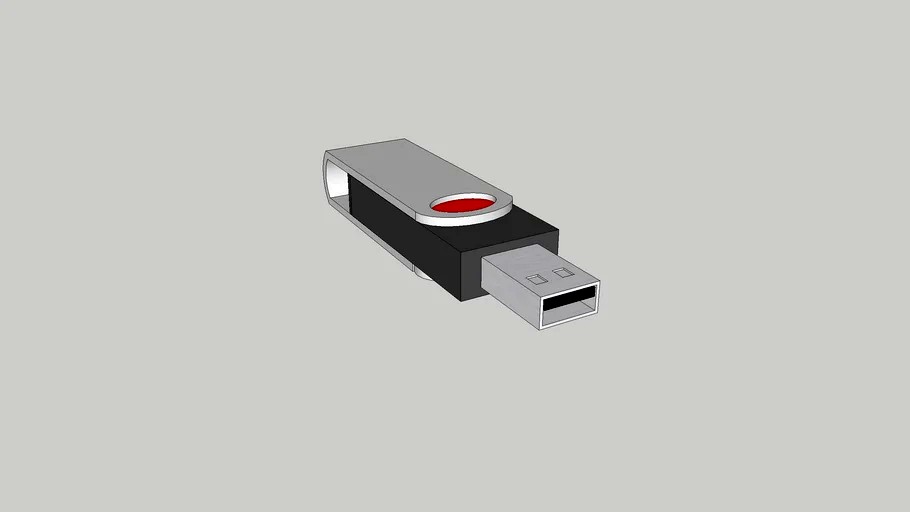 Pen_drive