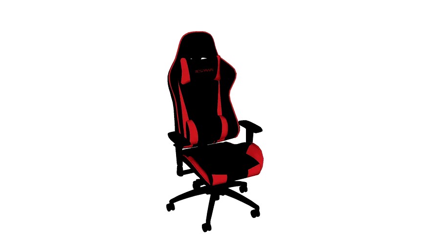 RESPAWN-105 RACING STYLE GAMING CHAIR