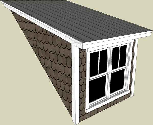 dormer