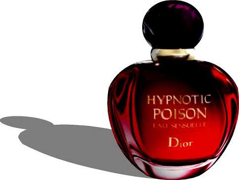 parfum