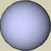 Esfera