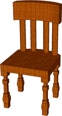 Chair