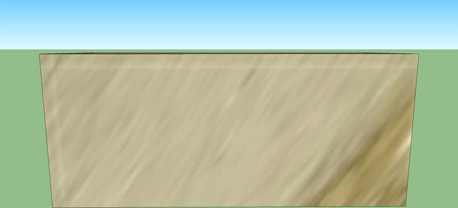 Edifici a Barcelona, Espanya