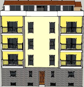 Condominio