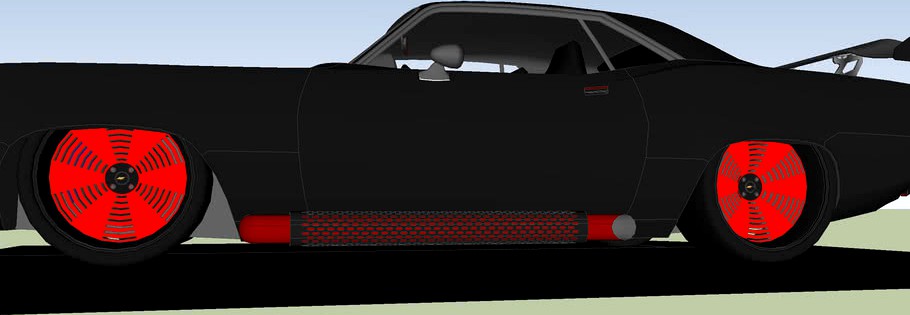 new cuda