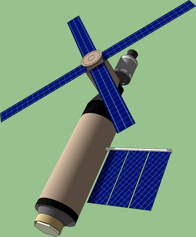 Skylab