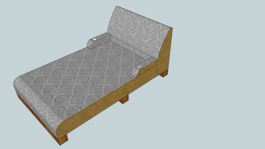 model1