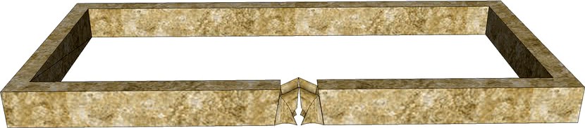 Tempel 2