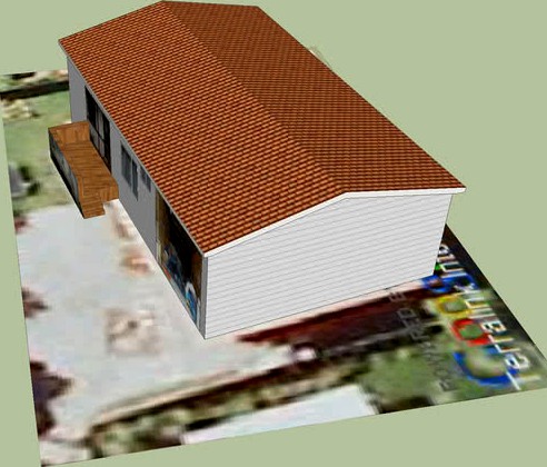 59 Medowvalerise Auckland