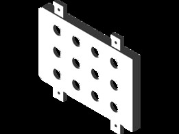 Updated modifications about Spin∞ Bioreactor