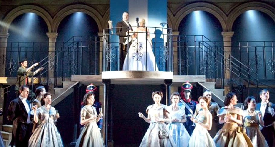 Evita
