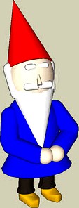 Gnome