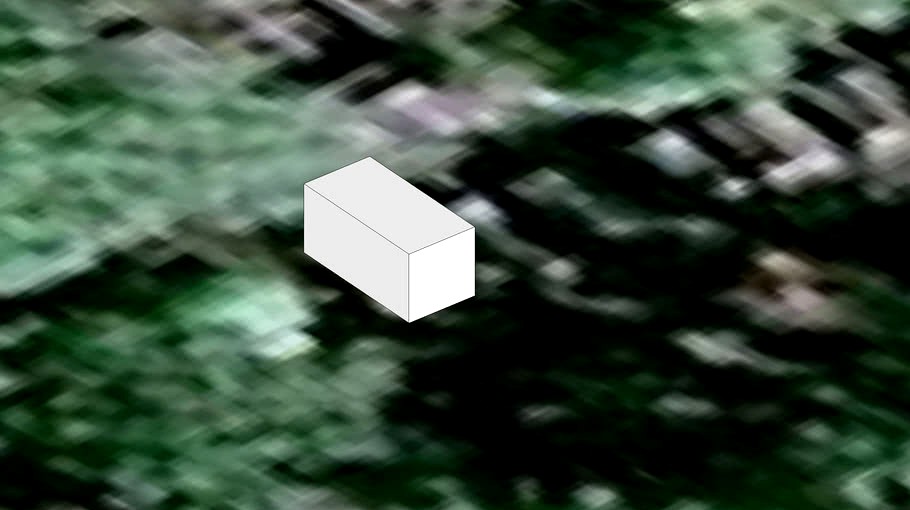 2x3