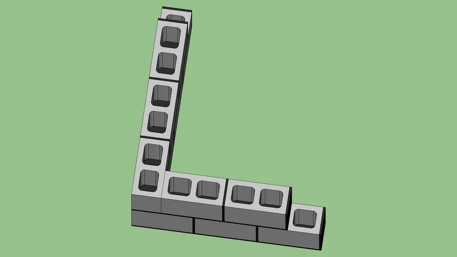 luanão detalhe canto