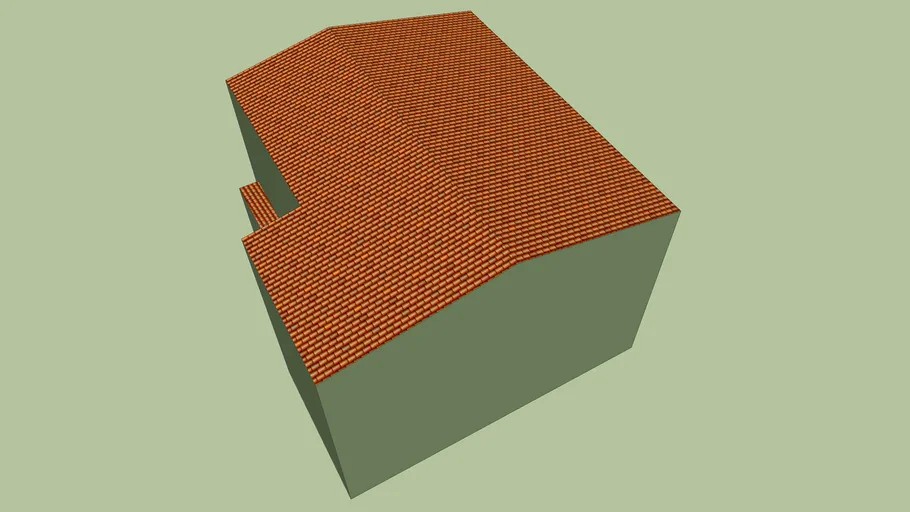 via verdi -residenza