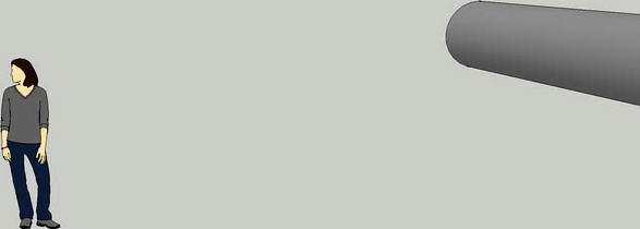 Test2
