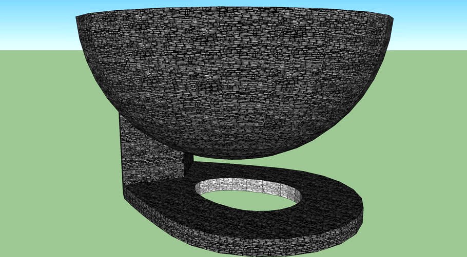 MODULO DE MACETERO