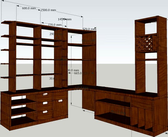 Biblioteca