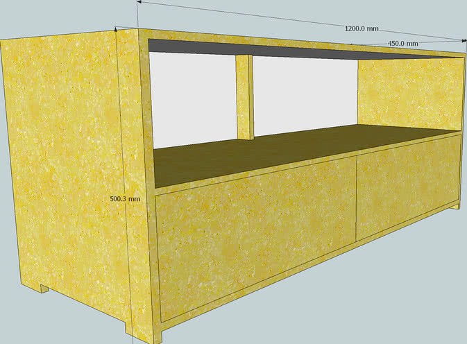 cupboard_bari