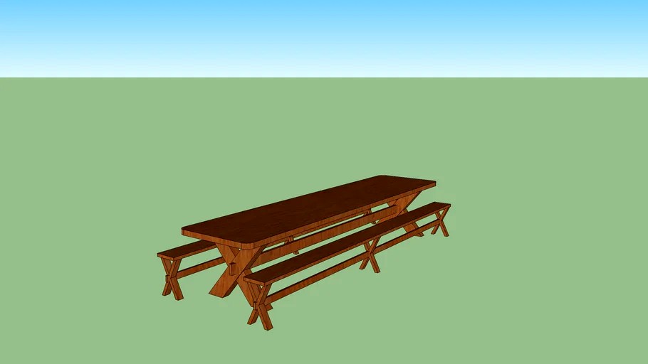 Mesa_para_quiosque