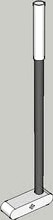putter
