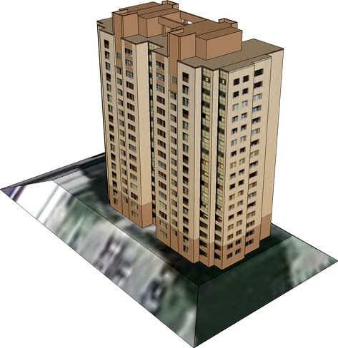 KentPlus