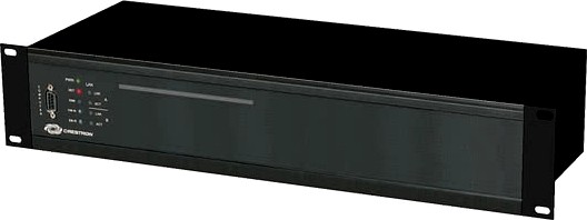 Crestron AV-2