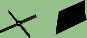 prototype blade tips