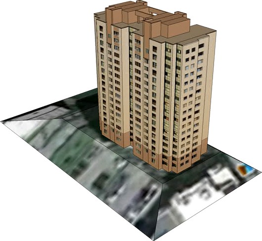 KentPlus