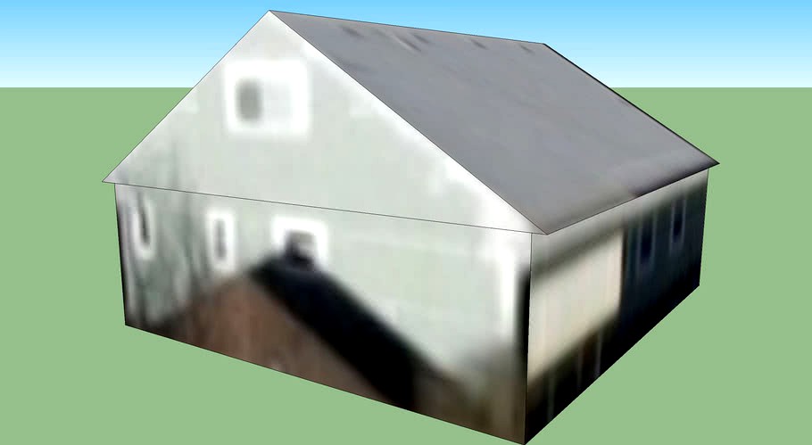 Building Model1
