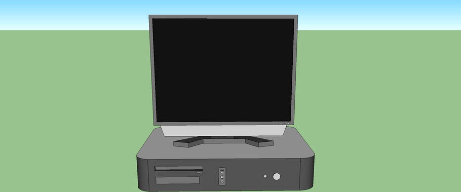 Computer