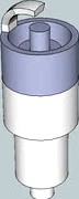 Sparkplug