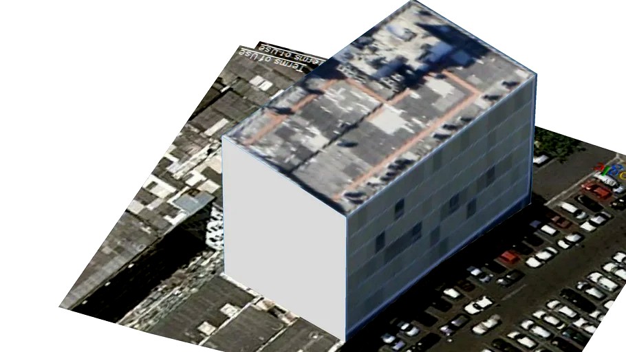 predio 1