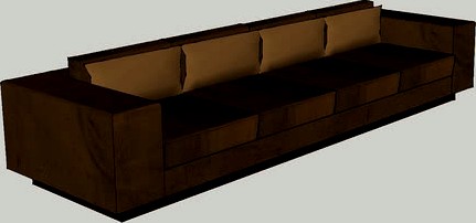 Sofa01