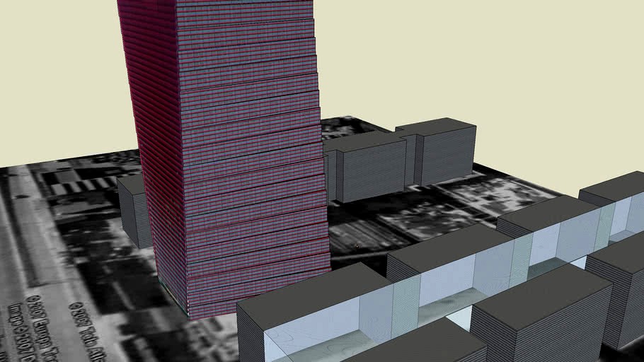 NET Center