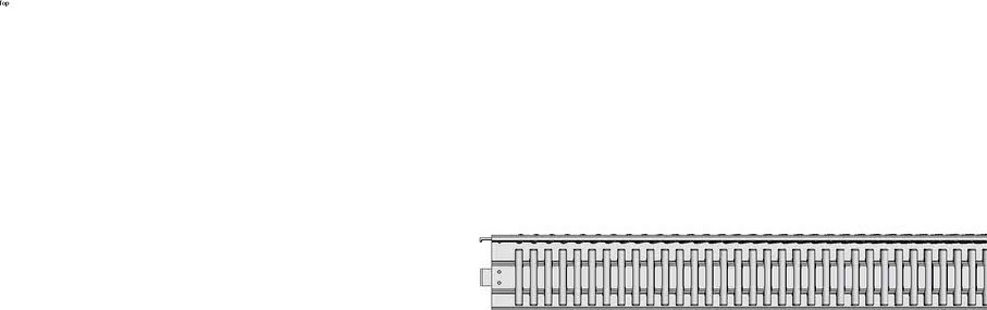 Double Roller Type FTW/FTW-V