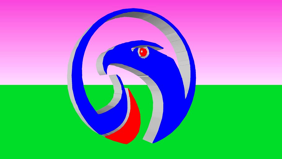 Adnoc Oil logo